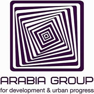 Arabia Group