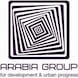 Arabia Group