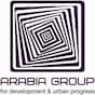 Arabia Group Logo