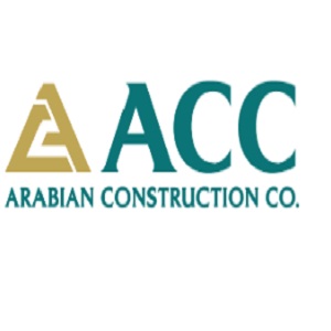 Arabian Construction Company