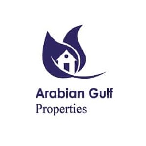 Arabian Gulf Properties