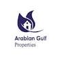 Arabian Gulf Properties Logo