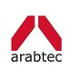 Arabtec Holding Logo
