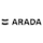 Arada Developments LLC