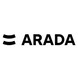 Arada Developments LLC