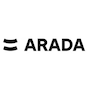 Arada Developments LLC Logo