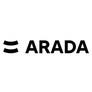 Arada Developments LLC