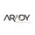 Arady Properties