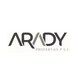 Arady Properties