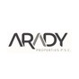Arady Properties Logo