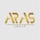 ARAS Group