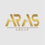 ARAS Group Logo