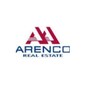 Arenco Real Estate Logo