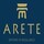 Arete Developments