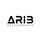 ARIB Developments