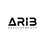 ARIB Developments