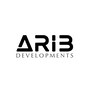 ARIB Developments Logo