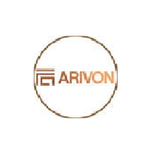 Arivon Properties Development