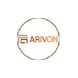 Arivon Properties Development