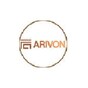 Arivon Properties Development Logo