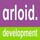 Arloid Real Estate Development