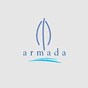Armada Group Logo