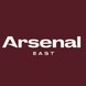 Arsenal East Real Estate Development LLC