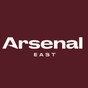 Arsenal East Real Estate Development LLC Logo