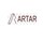 ARTAR Real Estate Development LLC