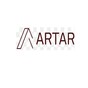 ARTAR Real Estate Development LLC Logo