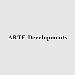 Arte Developments