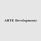 Arte Developments