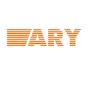 ARY Group Logo
