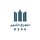 ASAK Real Estate Development