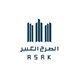 ASAK Real Estate Development