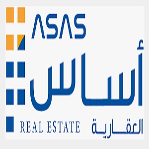 ASAS Real Estate