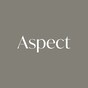 Aspect Development Logo