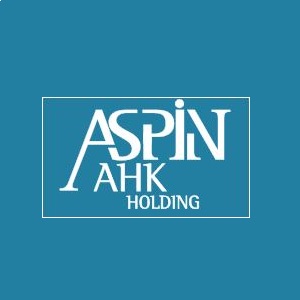 Aspin AHK Holding