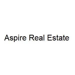 Aspire Real Estate