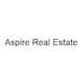 Aspire Real Estate