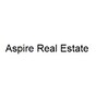 Aspire Real Estate Logo