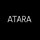 Atara Development