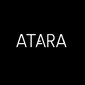 Atara Development