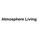 Atmosphere Living
