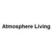 Atmosphere Living