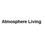 Atmosphere Living Logo