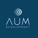 AUM Development