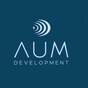 AUM Development Logo