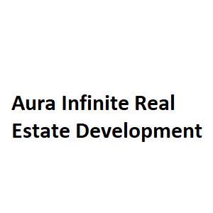 Aura Infinite Real Estate Development