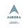 Aurora Real Estate Development